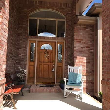 1 Or 2 Bedrooms With Bath At Indian Peaks Golf Course Entire Home Available July 9 To 28 Lafayette Exterior photo