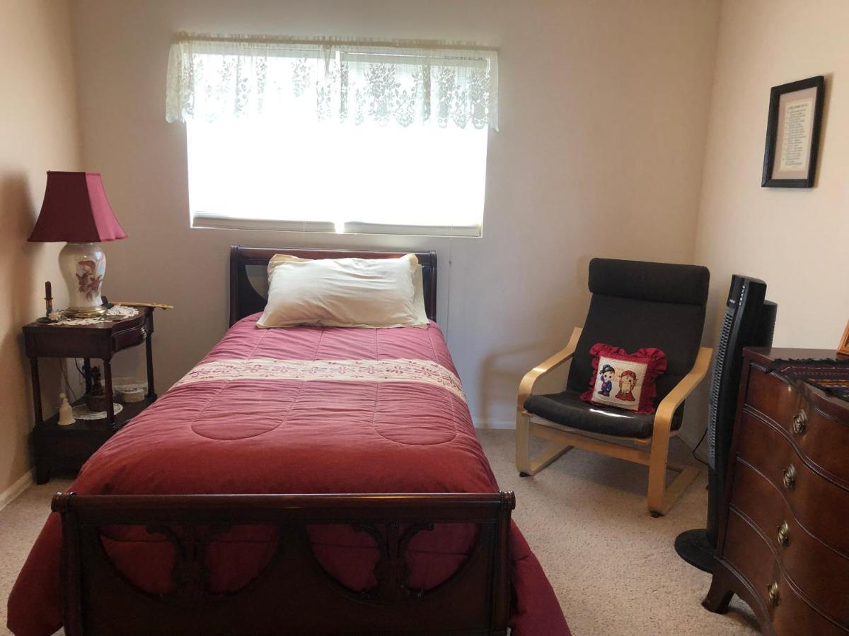1 Or 2 Bedrooms With Bath At Indian Peaks Golf Course Entire Home Available July 9 To 28 Lafayette Exterior photo