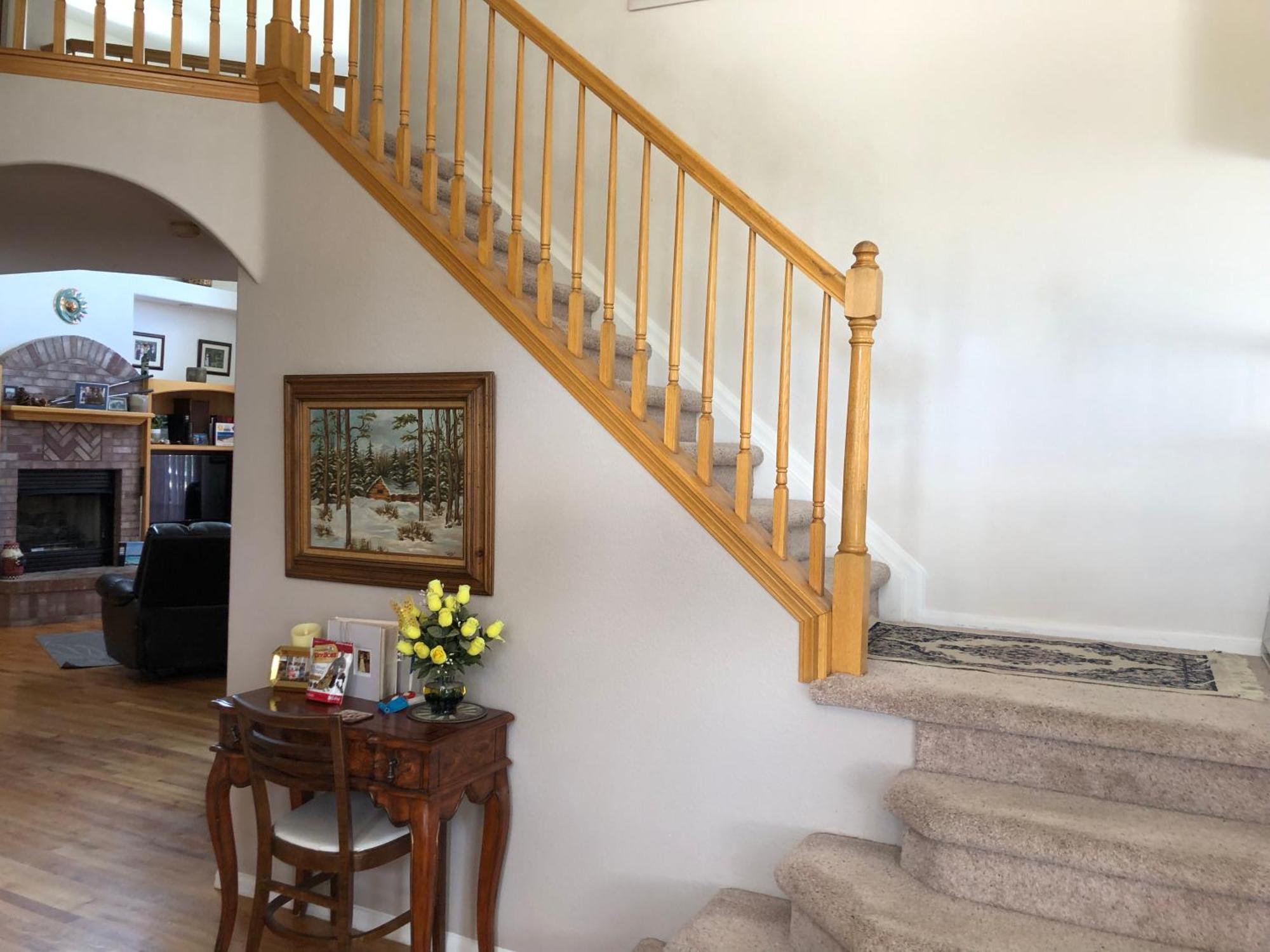1 Or 2 Bedrooms With Bath At Indian Peaks Golf Course Entire Home Available July 9 To 28 Lafayette Exterior photo