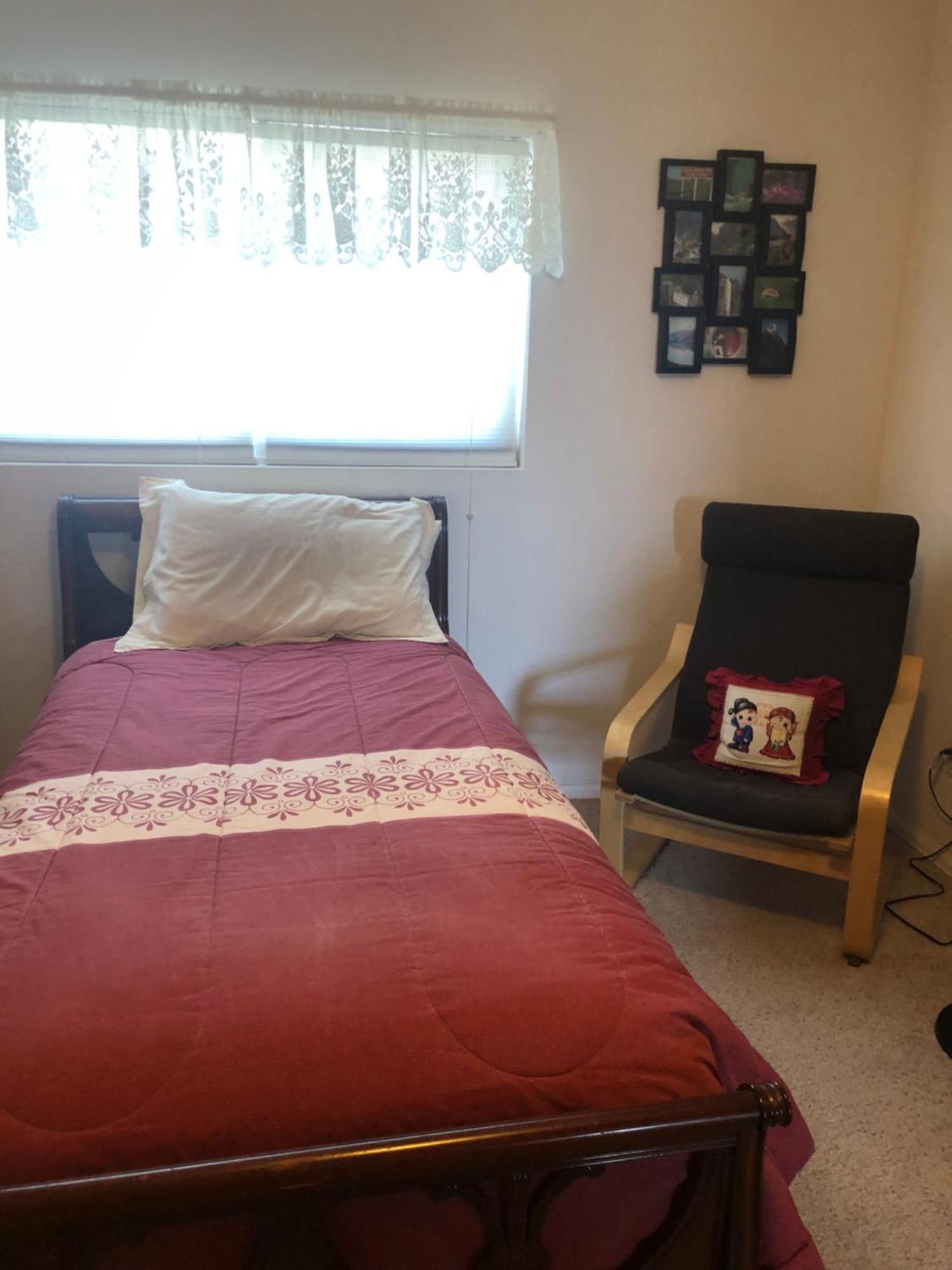 1 Or 2 Bedrooms With Bath At Indian Peaks Golf Course Entire Home Available July 9 To 28 Lafayette Exterior photo