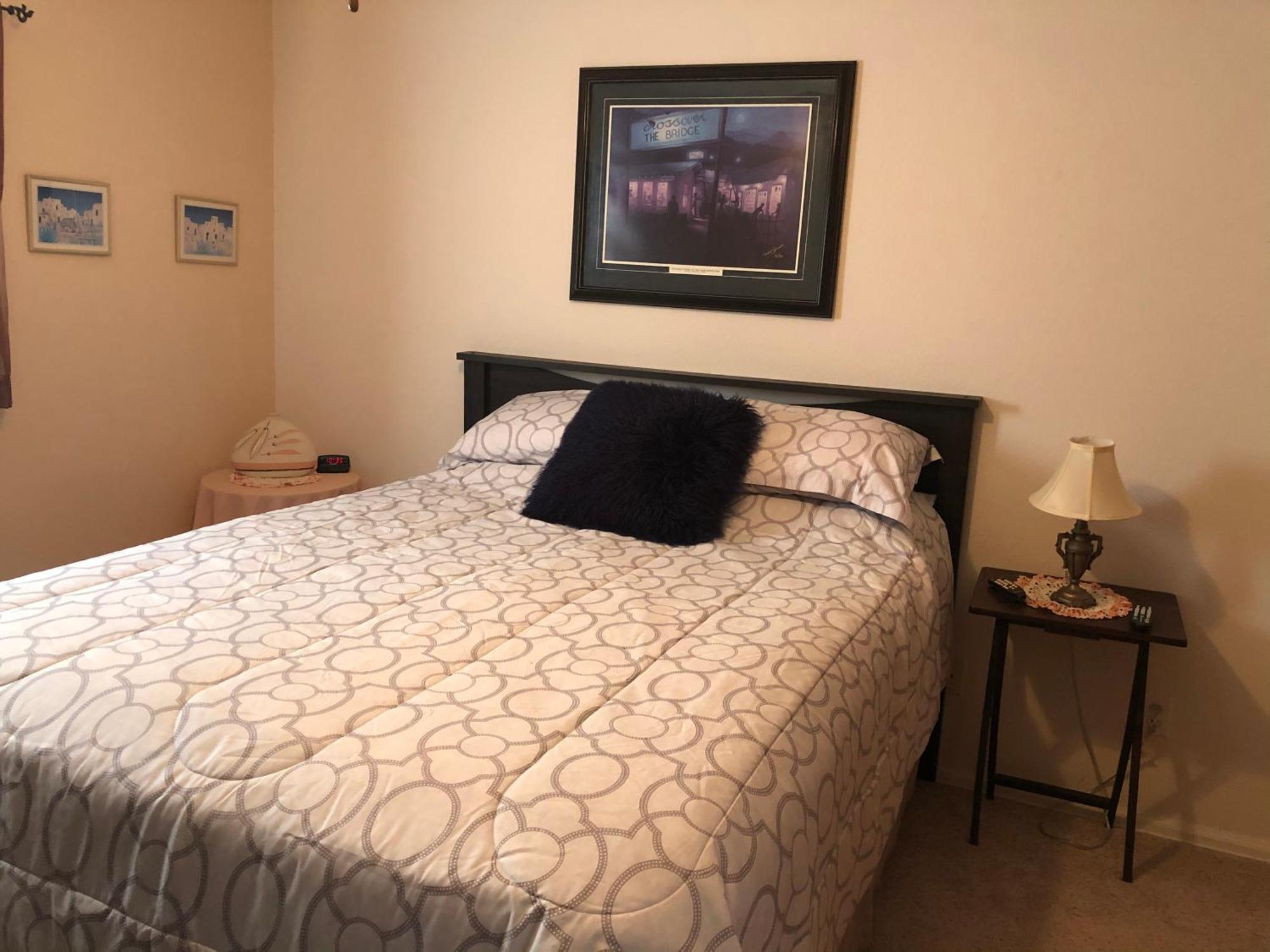 1 Or 2 Bedrooms With Bath At Indian Peaks Golf Course Entire Home Available July 9 To 28 Lafayette Exterior photo